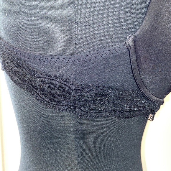 La Senza “Obsession” Bra - Picture 4 of 13